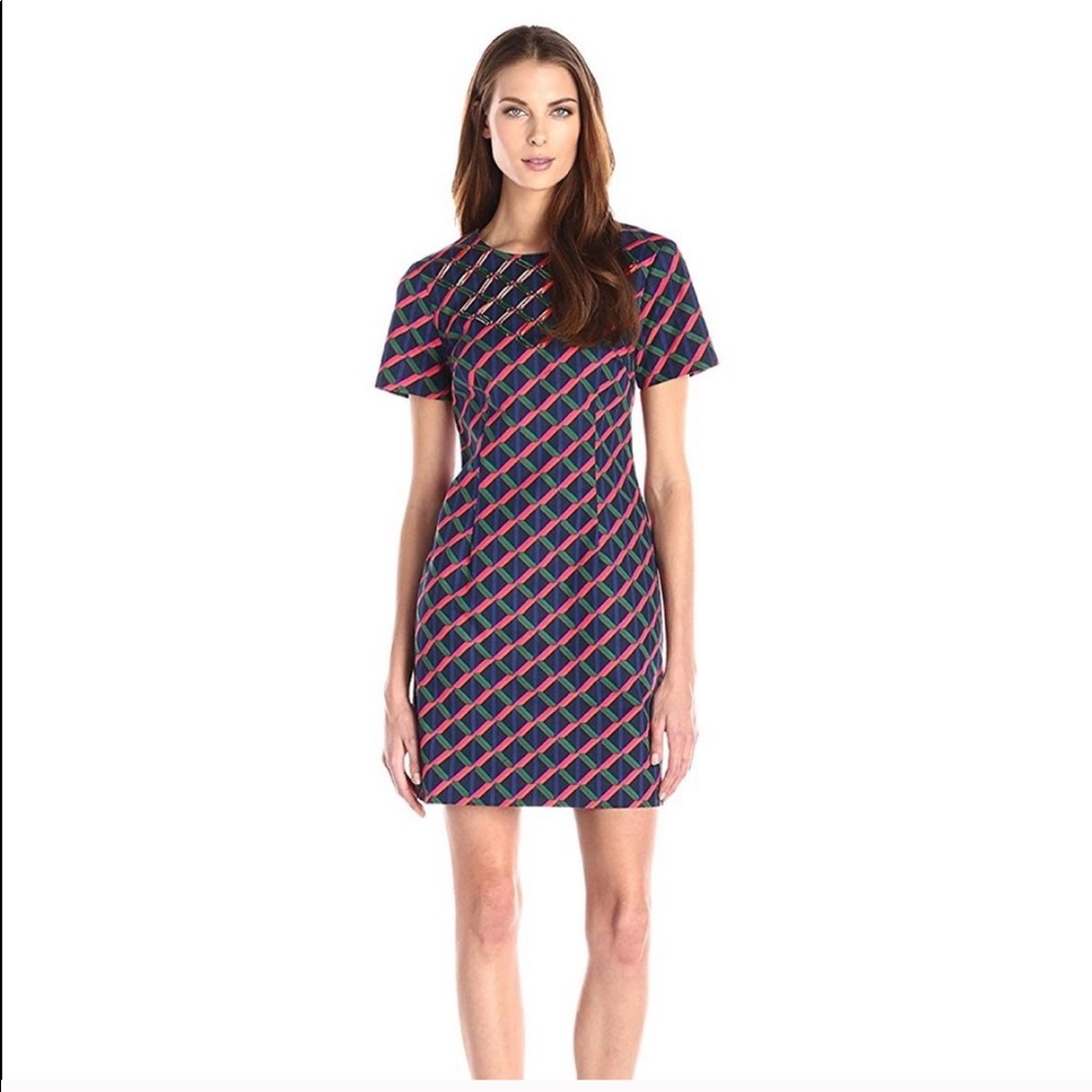 Trina Turk Dress